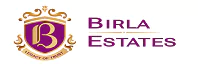 Birla Estates Logo